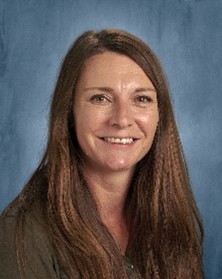 Tara Maxwell.jpg