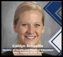 Caitlun Schoville_11.22_post.jpg