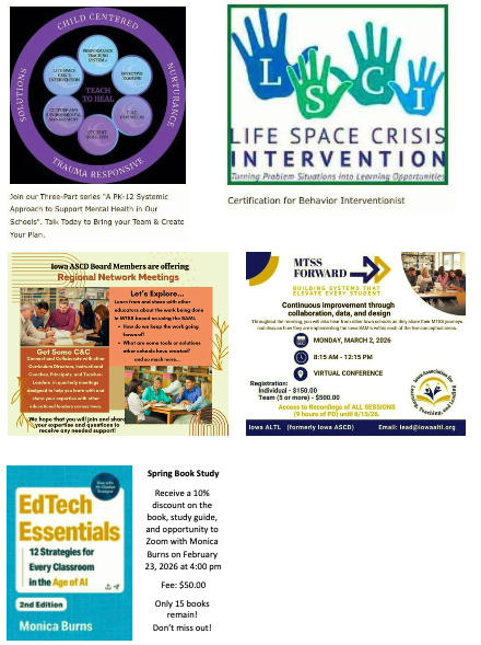 Screen Shot 2025-12-02 at 8.51.49 AM.png