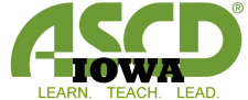 Iowa ASCD