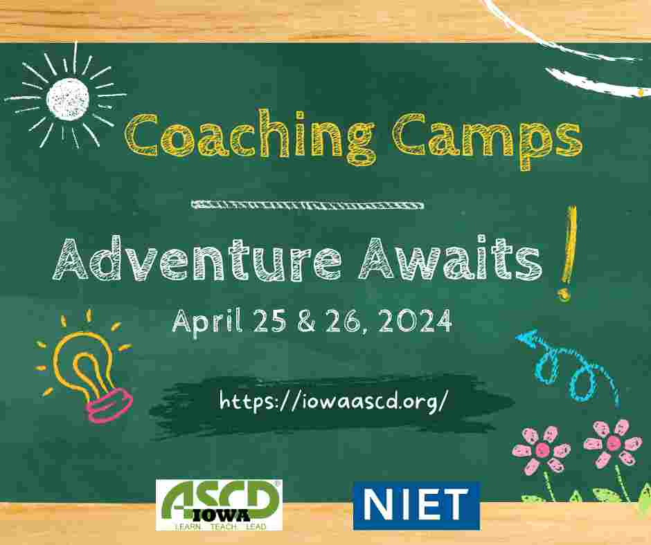 Coach camp for April 2024 web picture.jpg